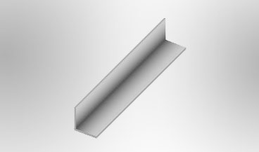 Stainless Steel Channels