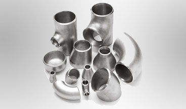 Stainless Steel Dairy Fittings