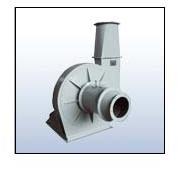 Centrifugal Blower