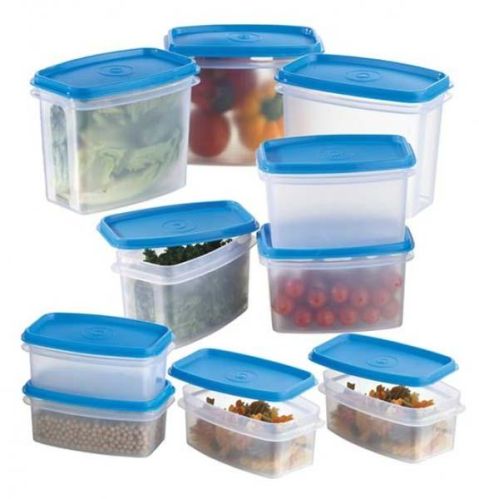 Plastic Injection Mould For Household Appliances