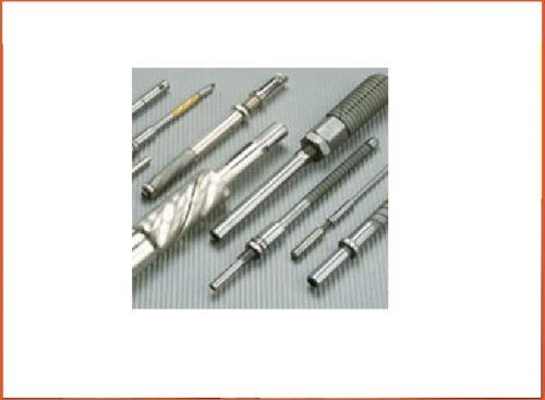 Diamond Coated Honing Tool