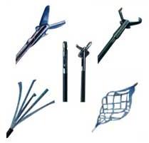 Hospital Instruments