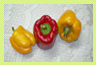 Bell Peppers