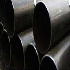 Carbon Steel Pipes