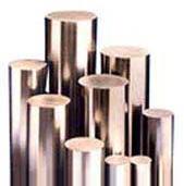 Nickel Alloy Pipes