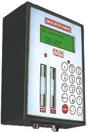 Electronic Equipment Fully Automatic Diesel Smoke Meter, For Industrial, Feature : Accuracy