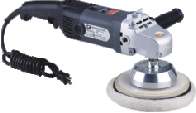 Electric Polisher