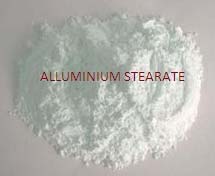 Aluminium Stearate Powder