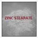 Zinc Stearate Powder