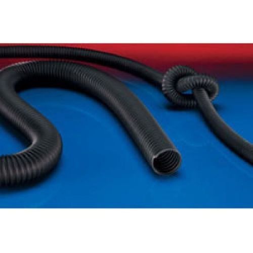 Santroprene Hoses