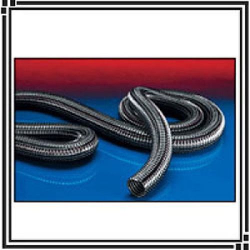 Super Flexible Hoses