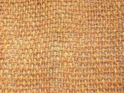 Coir Geotextile, Length : 10 Mtrs To 50 Mtrs.