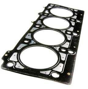 Cylinder Head Gaskets