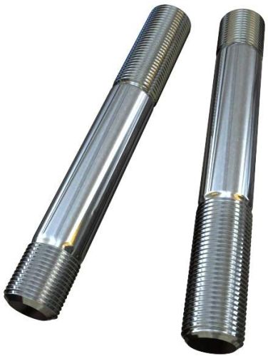 Industrial Studs, Shape : Round