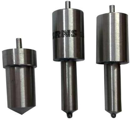 Diesel Nozzles