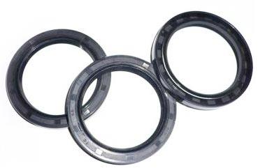 Oil Seals