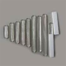 Toughened Borosilicate Sight Glass