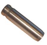 Engine Valve Guide