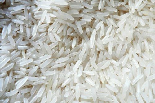 Natural basmati rice, Certification : FSSAI Certified for Food