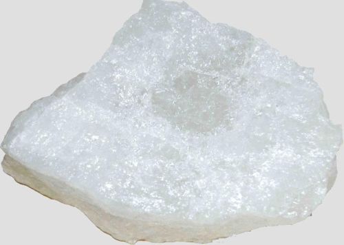 Quartz Stones