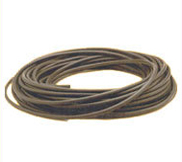 Extruded Rubber Cord