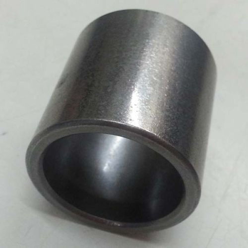 Bronze Iron Sintered Bushes, For Textile Industry, Furniture Industry, Cement Industry, Automobile Industry