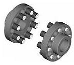 Metal Revolex Couplings, Feature : Rust Proof