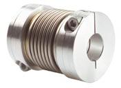 50-100 Gm Metal Toolflex Couplings, Feature : Rust Proof