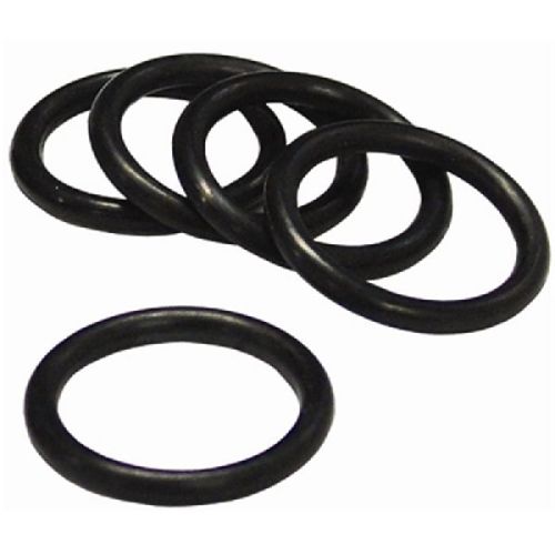 Rubber O Rings, Size : 20-50 Mm