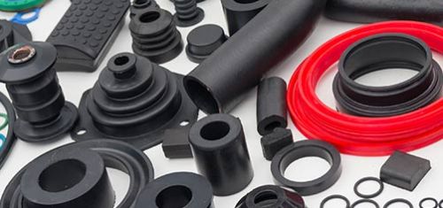 Rubber Products