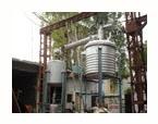 Oil Distillation Plant