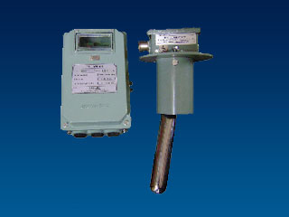 TILT SWITCH Level Sensors