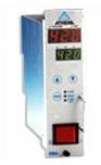 Hot Runner Temperature Controller