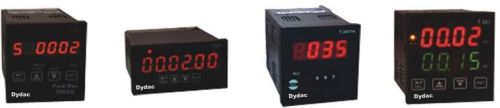 Fully Automatic Electronic Digital Counter, For Industrial, Feature : Easy To Use