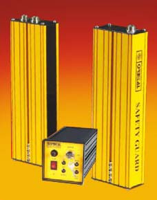 LED Electronic Light Curtains, For Bandquets, Garden, Home, Voltage : 110V, 220V