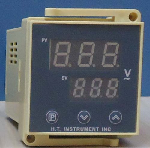 AC Manual Aluminium SCR Voltage Regulators, Feature : Accurate Reading, High Performance, Lightweight Specifications