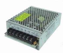 SMPS Miniature