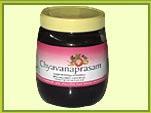 Chyawanprash