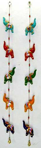 BHJ-06 Christmas Decorations