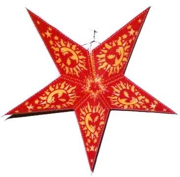 PSLS-18 Christmas Hangings, For Decoration, Size : Multisizes