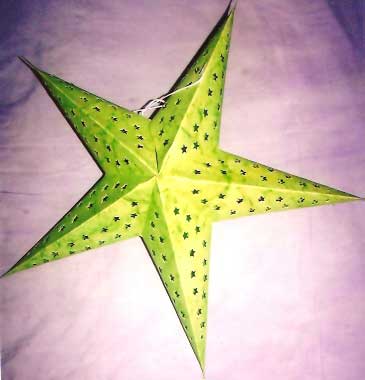 PSLS-40 Christmas Hangings, For Decoration, Size : Multisizes