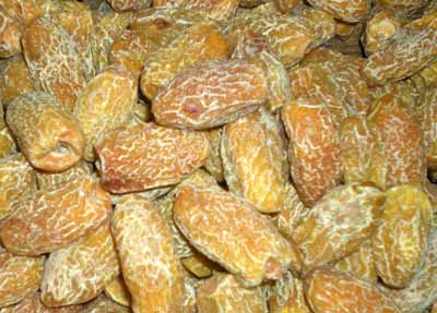 Dry Dates, Packaging Size : 5kg