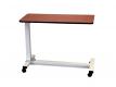 Bariatric Overbed Tables