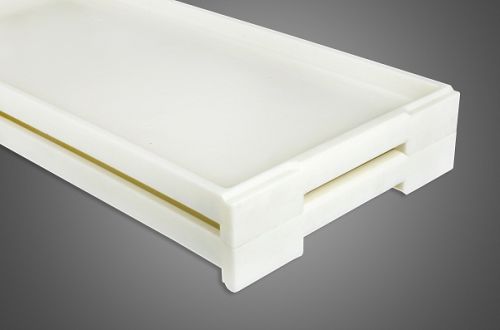 Candy Starch Tray 817*367*60MM