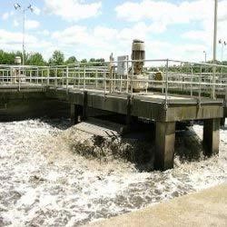 ETP Silicone Defoamer