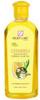 Chameli (jasmine Enriched Herbal Hair Oil), Color : Yellow