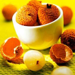 Strawberry Pulp, Packaging Type : Glass Bottel, Glass Jar