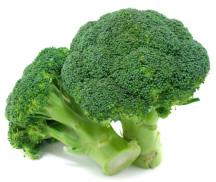 Broccoli