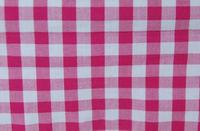 Cotton Yarn Dyed Shirt Fabrics