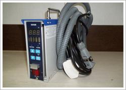 Temperature controller